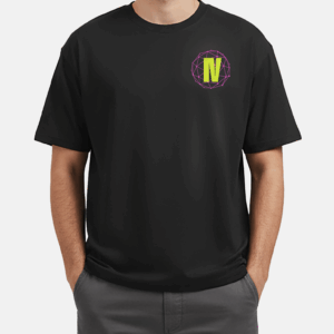 POINT TSHIRT